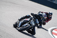 donington-no-limits-trackday;donington-park-photographs;donington-trackday-photographs;no-limits-trackdays;peter-wileman-photography;trackday-digital-images;trackday-photos